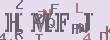 验证码
